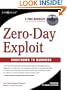 Zero-Day Exploit:: Countdown to Darkness (Cyber-Fiction)