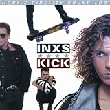Kick