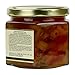 Robert Rothschild Gourmet Dip - Roasted Pineapple & Habanero - 14 oz