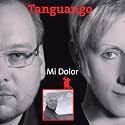 Mi Dolor