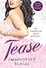 Cover:Tease