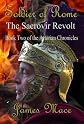 The Sacrovir Revolt