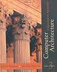 Computer Architecture: A Quantitative Approach, Third Edition (The Morgan Kaufmann Series in Computer Architecture and Design)