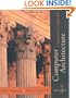 Computer Architecture: A Quantitative Approach, 3rd Edition
