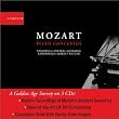 Mozart - Concertos pour piano 9, 14, 20, 22, 24, 25 - livret 112 pages (Coll. Andante)