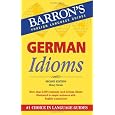 Produkt-Information 