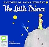 Little Prince, The