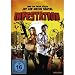Produkt-Bild: Infestation - Nur ein toter K&auml;fer ist ein guter K&auml;fer!