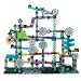 Techno Gears - MEGA Marble Mania Image