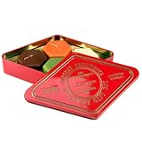 L`Occitane - Dessert Candles Discovery Set