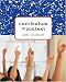 Book Curriculum in Context
