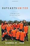 Outcasts United
