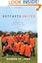 Outcasts United: A Refugee Team, an American Town