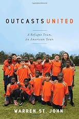 Outcasts United