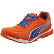 PUMA Men's Yugorun Running Sneaker