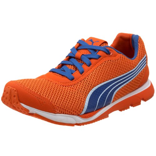 PUMA Men's Yugorun Running Sneaker