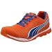 PUMA Men's Yugorun Running Sneaker