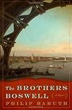 Brothers Boswell, The