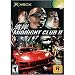 Video Games : Midnight Club 2