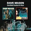 Certified Live/Let It Flow