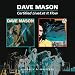 Certified live - let it flow, Dave mason