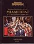 MIAMI HEAT - SPECIAL COLLECTOR'S EDITION