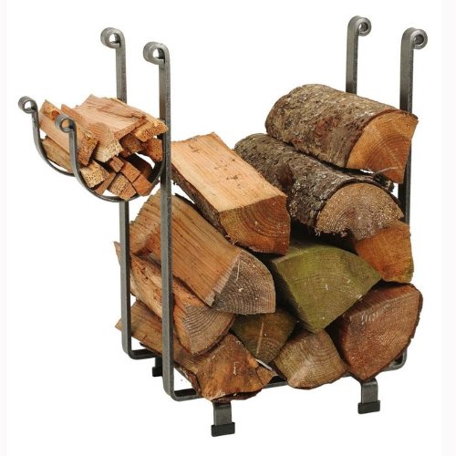 Enclume Rectangular Rack