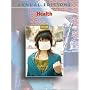 Annual Editions: Health 07/08 (Annual Editions : Health)