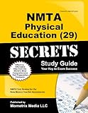 NMTA Physical Education