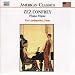 Confrey: Piano Music