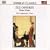 Confrey: Piano Music