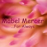 For Always