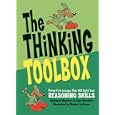 The Thinking Toolbox: Thirty-five Lessons That Will Build Your Reasoning Skills