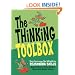 The Thinking Toolbox: Thirty-five Lessons That Will Build Your Reasoning Skills