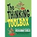 The Thinking Toolbox: Thirty-five Lessons That Will Build Your Reasoning Skills