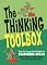 The Thinking Toolbox: Thirty-five Lessons That Will Build Your Reasoning Skills