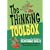 The Thinking Toolbox: Thirty-five Lessons That Will Build Your Reasoning Skills