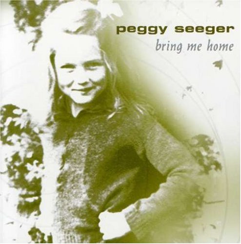 CD-Charts  Music : Bring Me Home