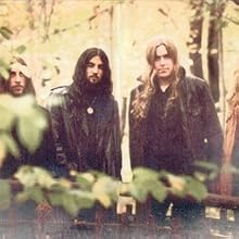 Opeth