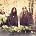 Opeth