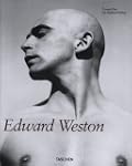 Edward Weston