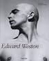 Edward Weston