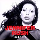 Essential