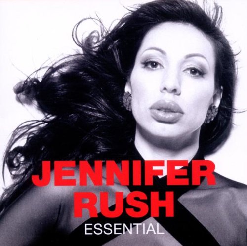 Produkt-Bild: Essential