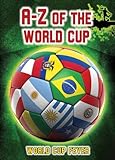A-Z of the World Cup