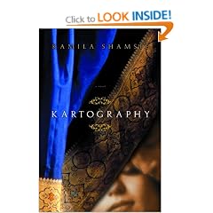 Kartography