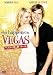 DVD�u�x�K�X�̗��ɏ����[�� (���S��) [DVD]�v