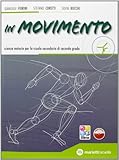 IN MOVIMENTO