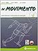 IN MOVIMENTO