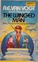 The Winged Man